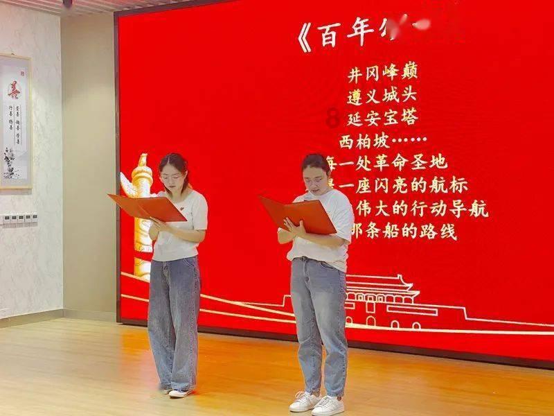 一碗腊八粥捧出浓浓年味
