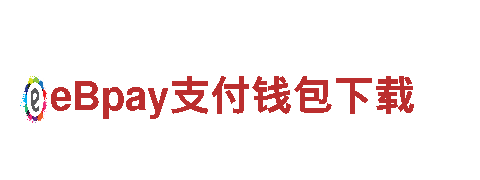 “探索神秘之旅——bet9账号有人要么，开启您的惊喜旅程！”